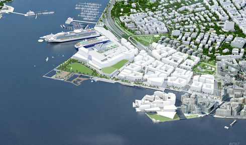 Filipstadplaner til behandling Filipstadplaner til behandling