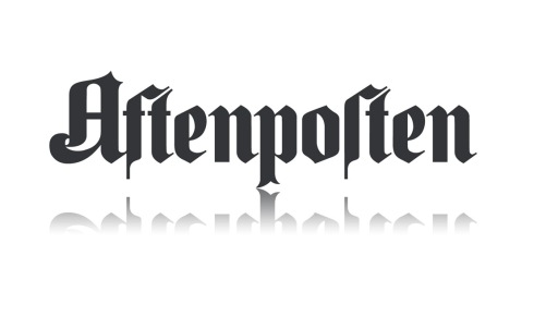 Vil ha ett felles transportdepartement Vil ha ett felles transportdepartement
